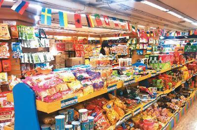 臨期食品 從“雞肋”到“寵兒”，折價(jià)銷售引領(lǐng)消費(fèi)新風(fēng)尚
