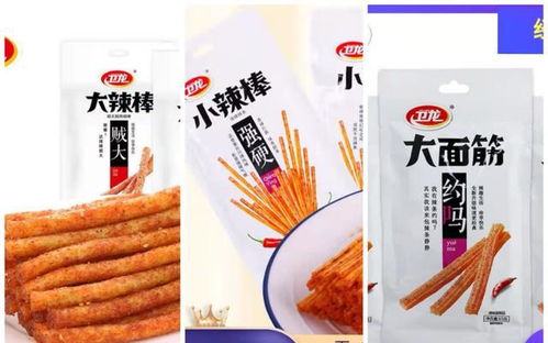 食品低俗營(yíng)銷為何屢禁不止？從衛(wèi)龍、絕味到椰樹(shù)與茶顏悅色的營(yíng)銷爭(zhēng)議