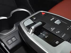 寶馬X2(進口)限時優惠火熱開啟，店內大促不容錯過