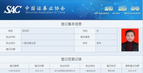 重拳打擊下仍屢禁不止 申萬宏源西部證券員工承諾盈虧遭罰，警示金融咨詢合規(guī)之重