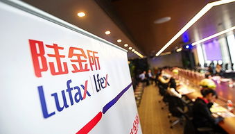 2018年中國十大頂級獨角獸企業揭曉，馬云系企業占據三席，引領金融信息咨詢新風向