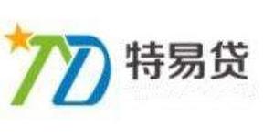 南京特易有信 深耕金融信息咨詢服務，助力現代金融生態構建