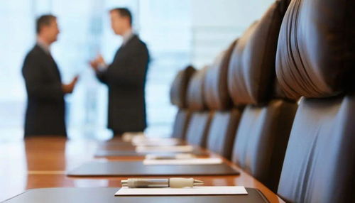 金融信息咨詢 為何常陷信任危機？