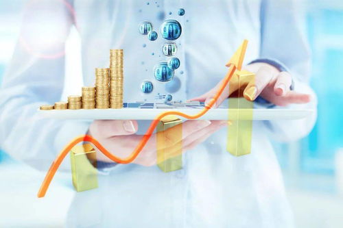 重慶民營小微企業(yè)首貸續(xù)貸中心投用，精準(zhǔn)滴灌破解融資難題