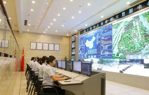 數字文創(chuàng)點亮千年古堰，都江堰市榮登全國縣域旅游百強榜首